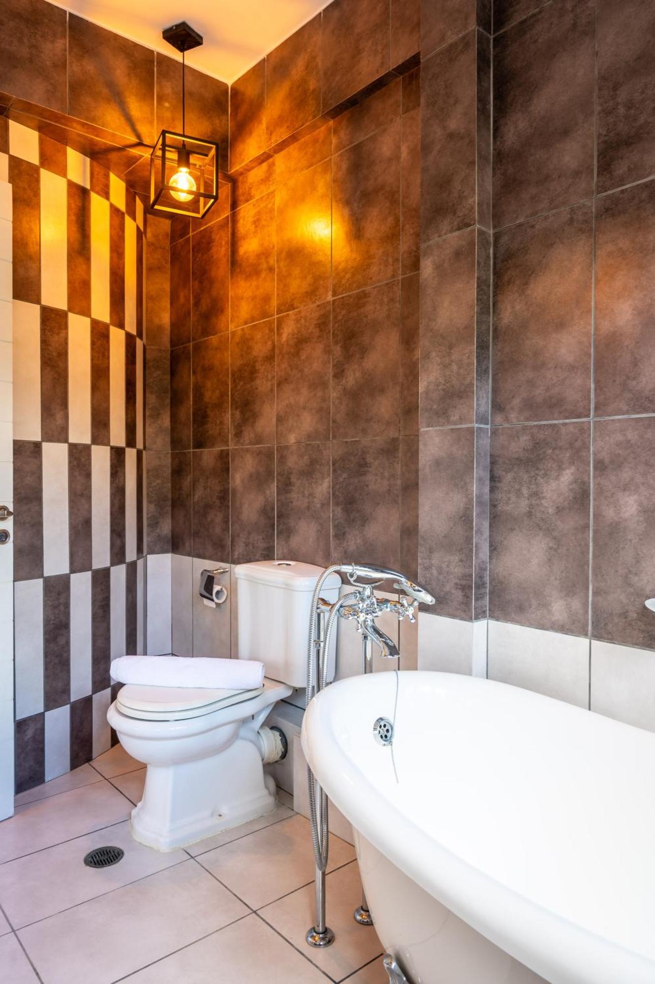 Appartement Porto Rafti Hideaway Extérieur photo
